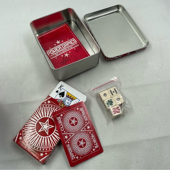 Marlboro Set - Picture 2 of 11